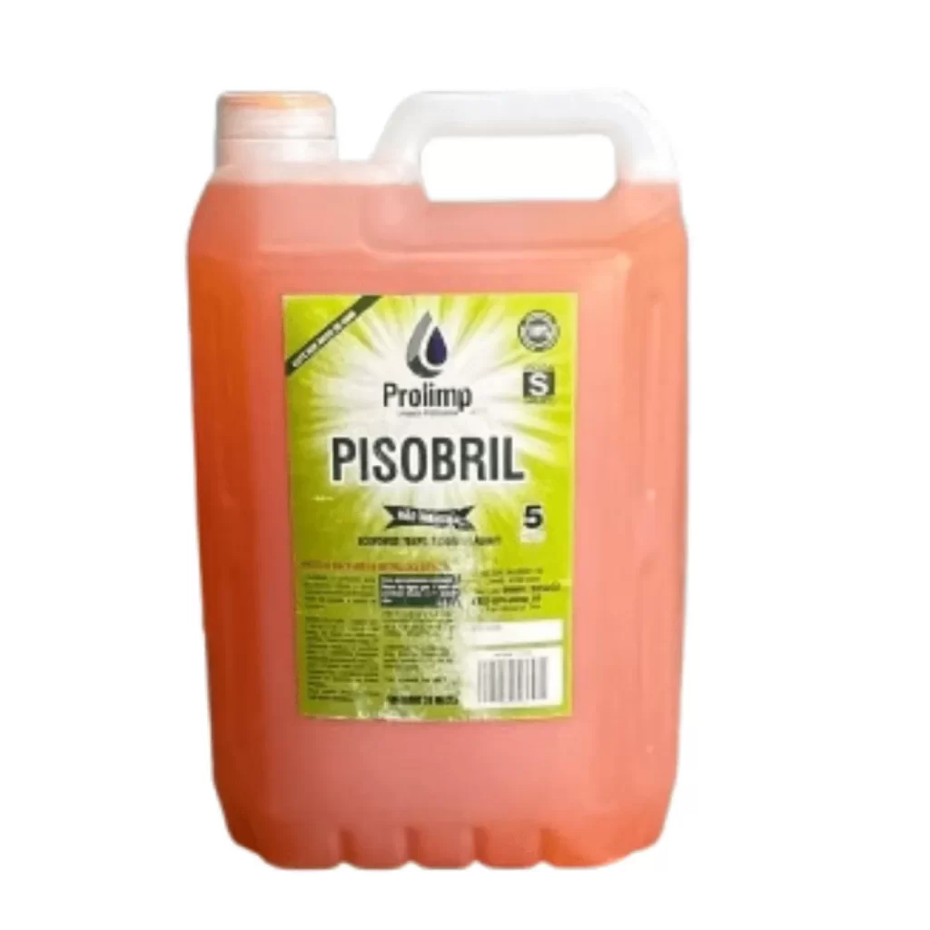 Pisobril