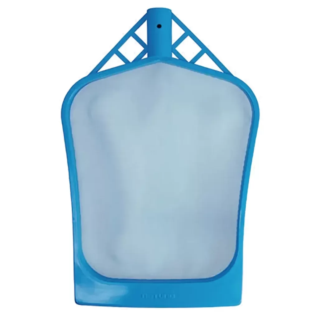 Peneira Plast Plus Netuno