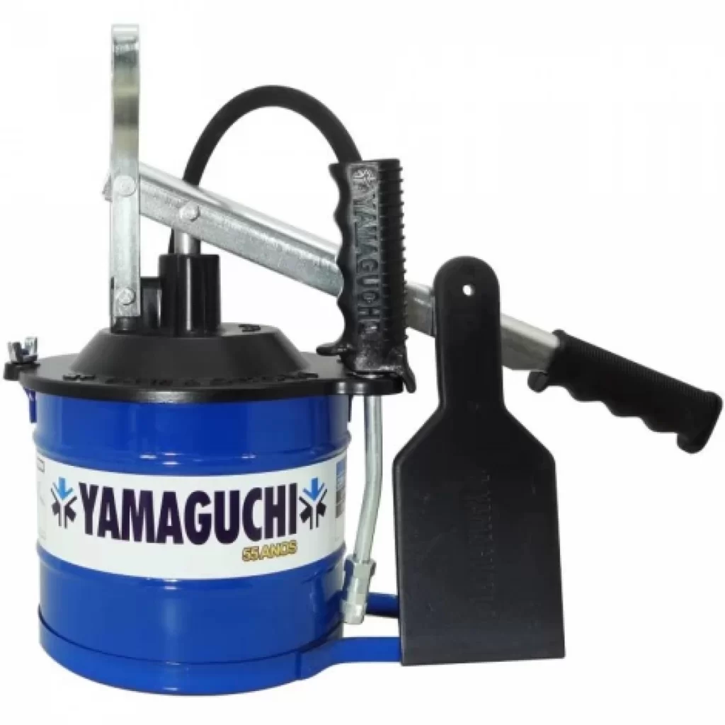 B. Engrax. 211 Cr Mang. 3