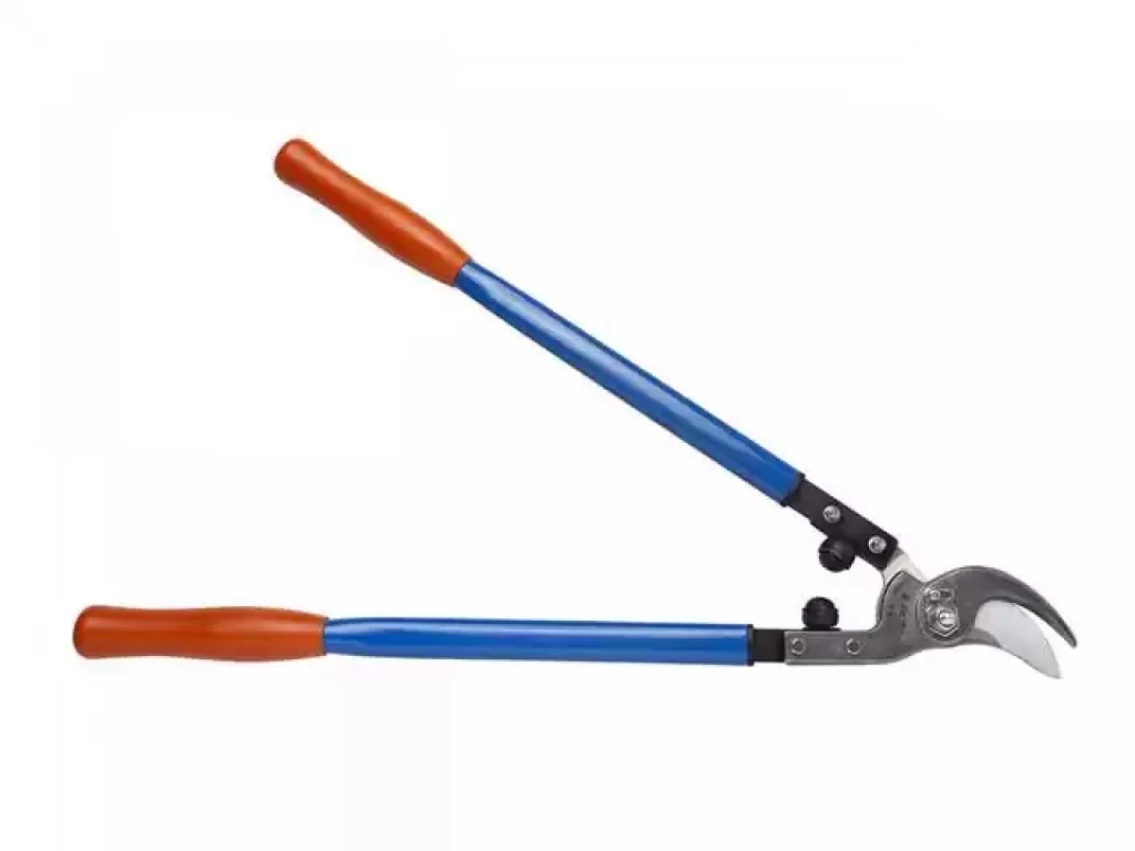 Tesourao De Poda Ps-30