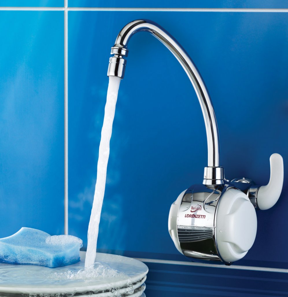 Torn Elet Versatil 220/5500 Cr Cx/0002