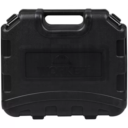 Parafusadeira e Furadeira 18v Impac 2 Bat 13pcs 30nm