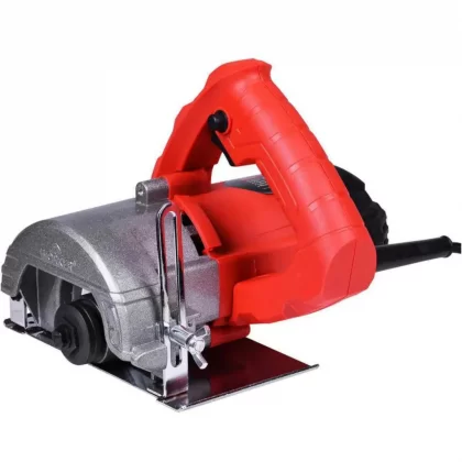 Serra Marmore 1300w 110mm 220v