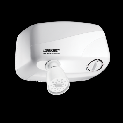 Jet Turbo Multitemp 220v/7800w Cx/0002