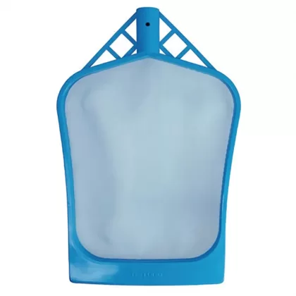 Peneira Plast Plus Netuno