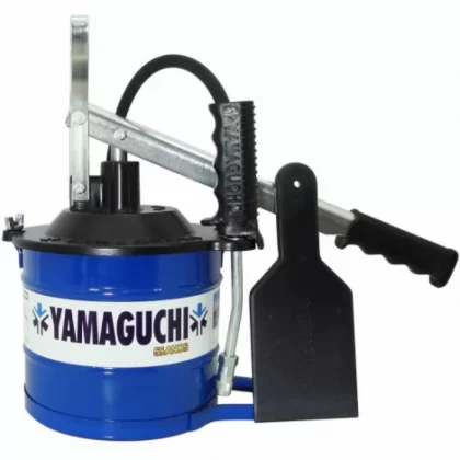 B. Engrax. 211 Cr Mang. 3