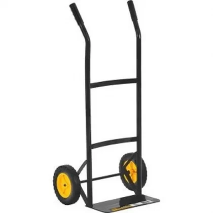 Carrinho Para Carga 80kg Vonder