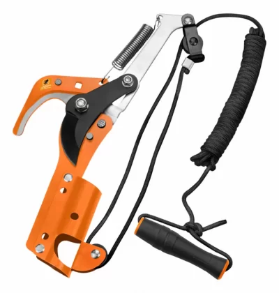 Serrote Podador C/cabo Al Ext 3m