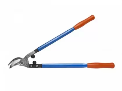 Tesourao De Poda Ps-30