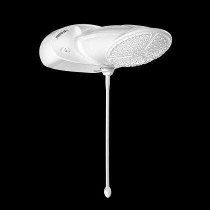 Ducha Topjet Tur Elet 220/7500 Cx/0004