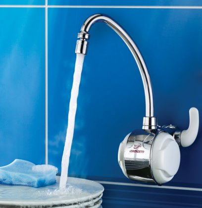 Torn Elet Versatil 220/5500 Cr Cx/0002