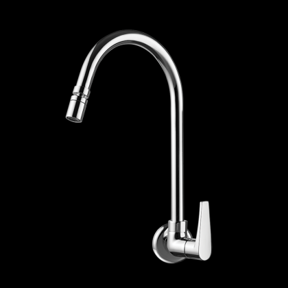 1168 C32 Torn Coz Par Bm Joy   Cx/0002