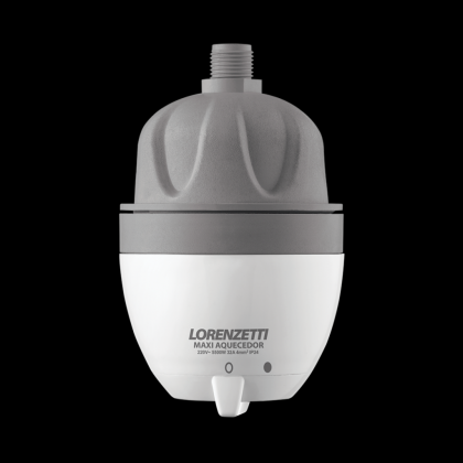 Maxi Aquecedor Ultra 220v 5500 Cx/0004