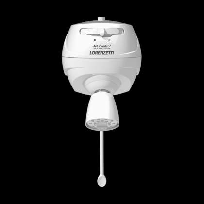 Jet Control Eletr Bc 220/7800  Cx/0004