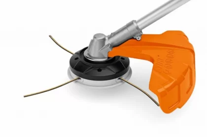 Cabecote De Corte Durocut 40 4