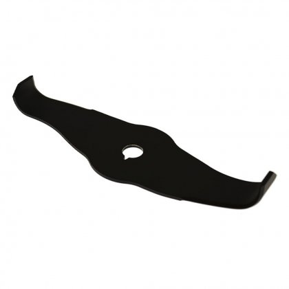 Lamina Do Triturador 270 2