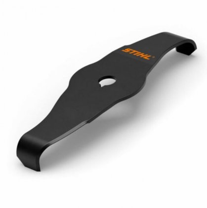 Lamina Do Triturador 270 2