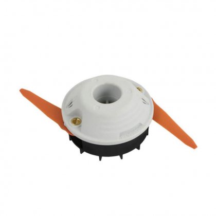 Cabecote De Corte Polycut 2 2