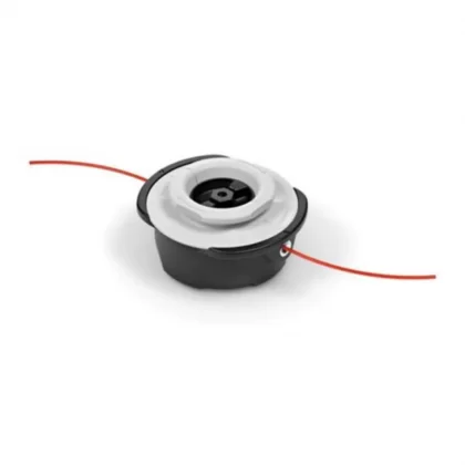 Cabecote De Corte Trimcut C 42 2