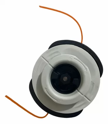 Cabecote De Corte Trimcut C 32 2