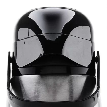 9202 Caixa Com 4 Garrafas Termica R-evolution 12l Inox - Num