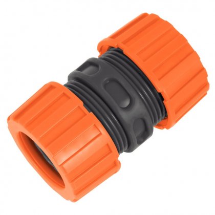 Ligacao Reparadora Jardim Cartela