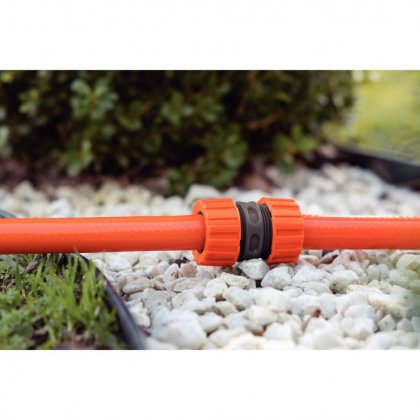 Ligacao Reparadora 1/2 - Tramontina