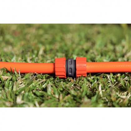 Ligacao Reparadora 1/2 - Tramontina