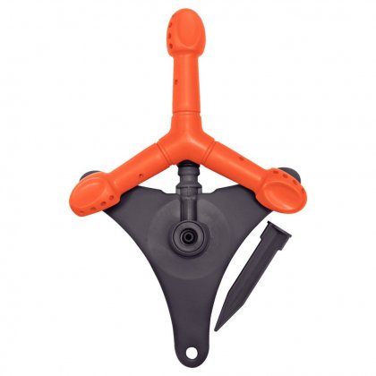 Aspersor Circular Em Cartela Tramontina