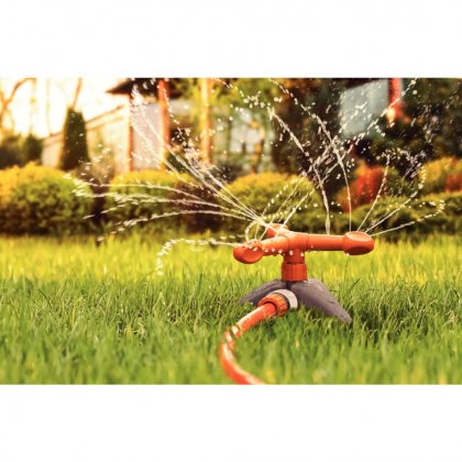 Aspersor Circular Em Cartela Tramontina