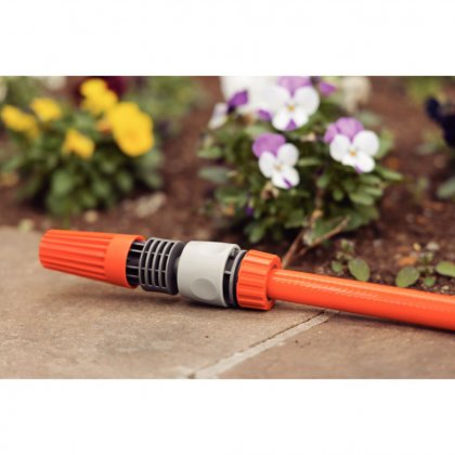 Conjunto Irrigador Tramontina 