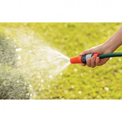 Conjunto Irrigador Tramontina 