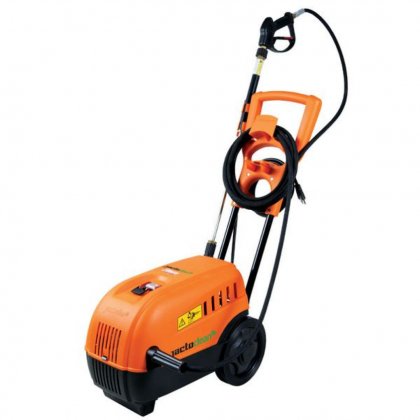 Lavadora J7200 220v 60hz