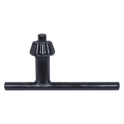 Furadeira Impacto 1/2 13mm 550w 220v Worker